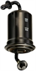 In-Line Gasoline Filter - image 1