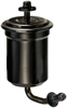 In-Line Gasoline Filter - image 1