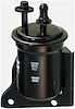 In-Line Gasoline Filter - image 1