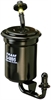 In-Line Gasoline Filter - image 1