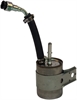 In-Line Gasoline Filter - image 1