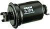 In-Line Gasoline Filter - image 1