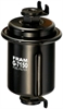 In-Line Gasoline Filter - image 1