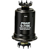 In-Line Gasoline Filter Height: 4.469" - image 1