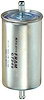 In-Line Gasoline Filter - image 1