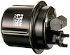 In-Line Gasoline Filter - image 1