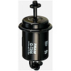 In-Line Gasoline Filter Height: 5.7" - image 1
