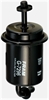 Display Pack Products - image 1