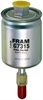 Display Pack Products - image 1