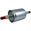 Fuel Filter - Clam Shell - image 1