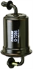 In-Line Gasoline Filter - image 1