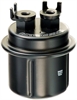 In-Line Gasoline Filter - image 1