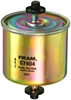 Display Pack Products - image 1