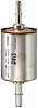 G7416 In-Line Gasoline Filter [Height: 6.531 in.] - image 1