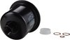In-Line Gasoline Filter - image 2