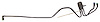 In-Line Gasoline Filter - image 1