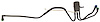 In-Line Gasoline Filter - image 1