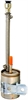 In-Line Gasoline Filter - image 1