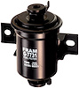 In-Line Gasoline Filter - image 1