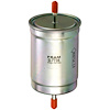 In-Line Gasoline Filter Height: 8.34" - image 1