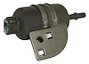 In-Line Gasoline Filter - image 1
