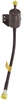 In-Line Gasoline Filter - image 1