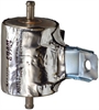 In-Line Gasoline Filter - image 1