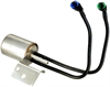 In-Line Gasoline Filter - image 1
