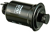In-Line Gasoline Filter - image 1