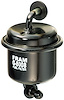 In-Line Gasoline Filter - image 1