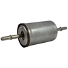Fuel Filter - Clam Shell - image 1