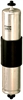 In-Line Gasoline Filter - image 1