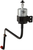 In-Line Gasoline Filter - image 1
