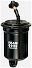 In-Line Gasoline Filter - image 1