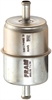 In-Line Gasoline Filter - image 1