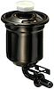 In-Line Gasoline Filter - image 1