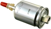 In-Line Gasoline Filter - image 1