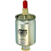 Fuel Filter - Clam Shell - image 1
