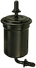 In-Line Gasoline Filter - image 1