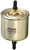 In-Line Gasoline Filter - image 1