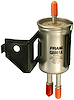 Fuel Filer - Inline - image 1