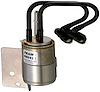 In-Line Gasoline Filter - image 1