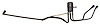 Fuel - In Line - image 1
