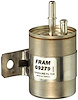In-Line Gasoline Filter - image 1