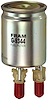 Fuel Filter - image 1