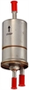 In-Line Gasoline Filter - image 1