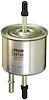Fuel Filter - image 1