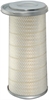 Cone-Shaped Premium Air - image 1