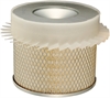 Finned Premium Air - image 1