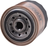High Mileage Oil Filter - image 1